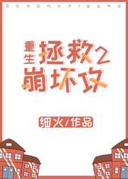 拯救崩坏攻[重生] 完结&#43;番外